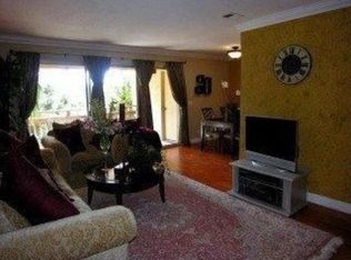 1097 Alta Mira Dr APT B, Santa Clara, CA 95051