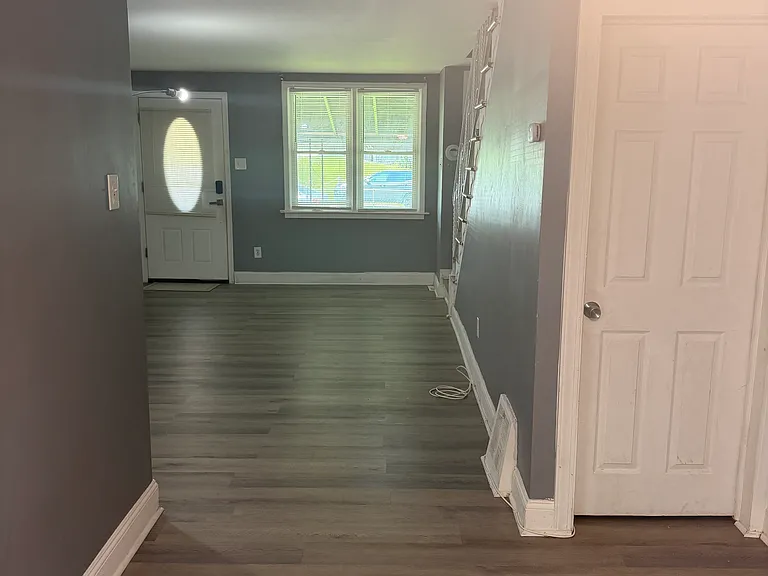 306 Tribet Pl — Photo 16