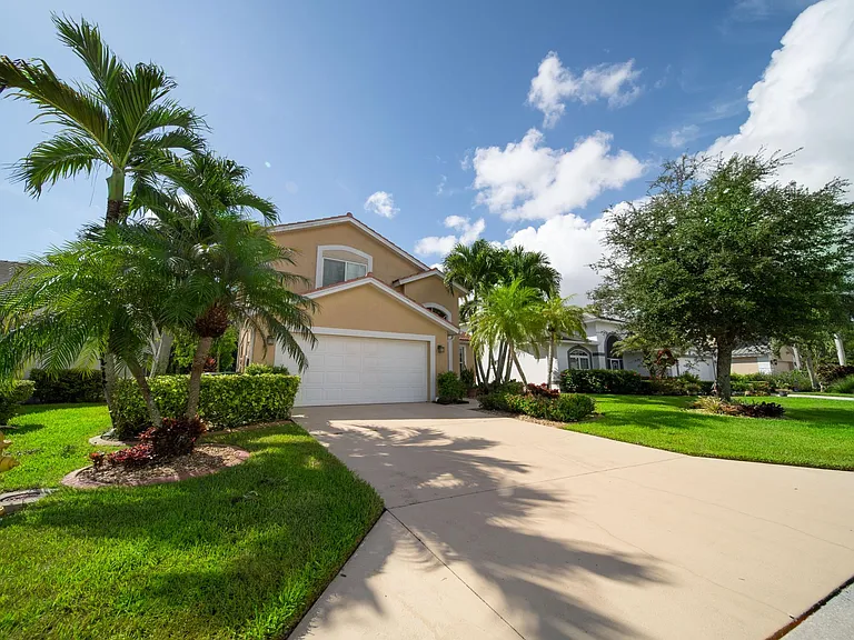 25621 Inlet Way Ct — Photo 2