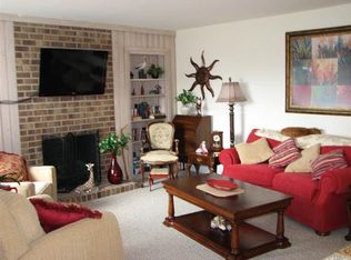 501 Angler Way, Kitty Hawk, NC 27949