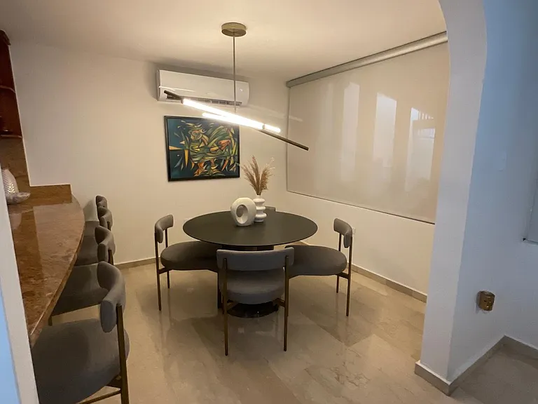 65 Parkville Ct #65 — Photo 6