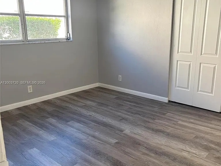 8444 NW 23rd Mnr #W — Photo 20