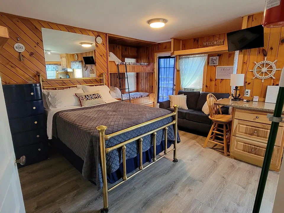 9 Highland Ave #2