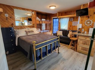 9 Highland Ave #2, Hampton, NH 03842