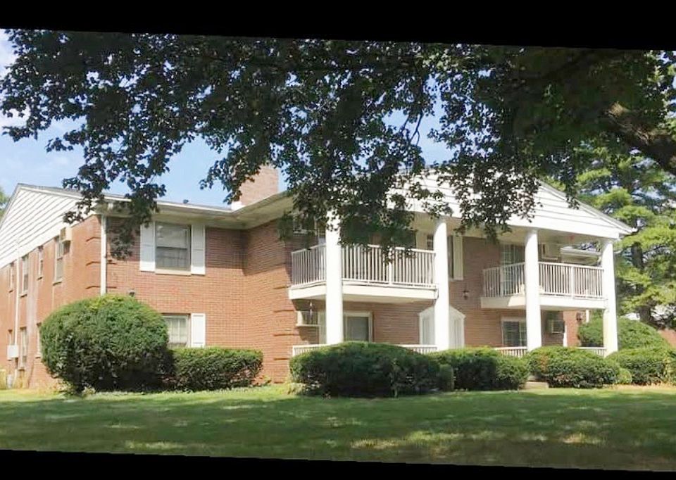 1st image of 6768 S East St #68-6