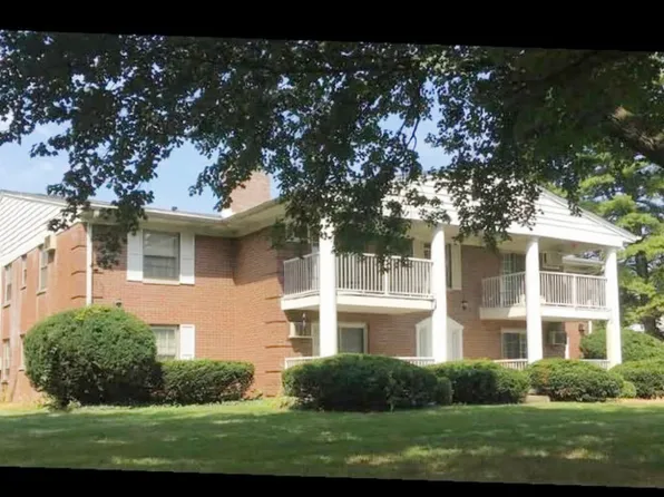 6768 S East St, Indianapolis, IN