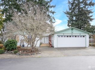 9809 Chandler St S, Tacoma, WA