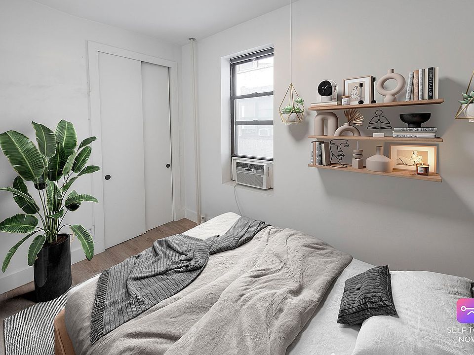 1st image of 30-44 32nd St #B4