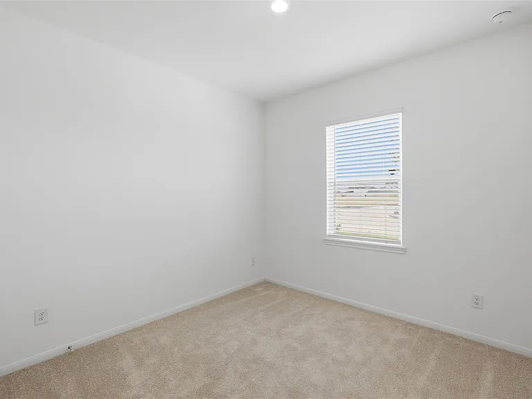 21835 Canyon Moon Ln — Photo 27