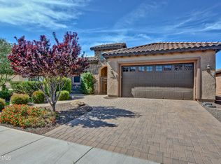 26941 W Marco Polo Rd, Buckeye, AZ 85396