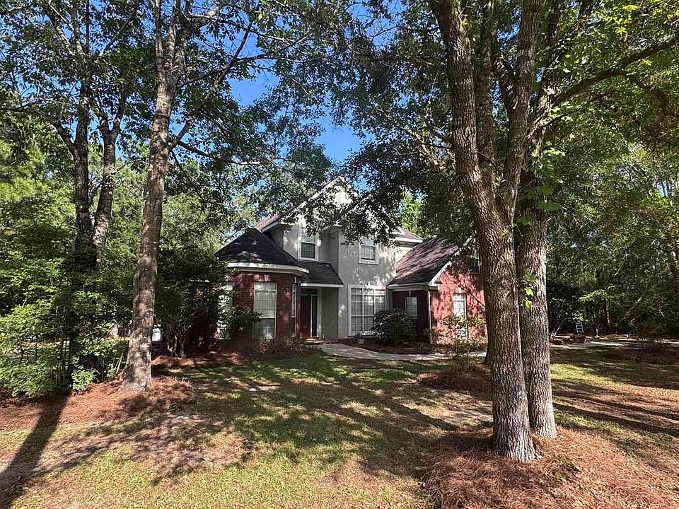 1st image of 14750 Timber Ridge Dr