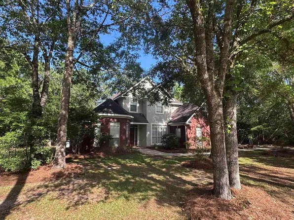 14750 Timber Ridge Dr, Loxley, AL 36551