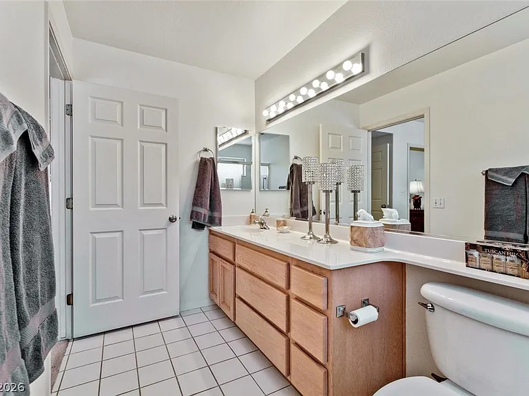 2817 Byron Dr — Photo 13