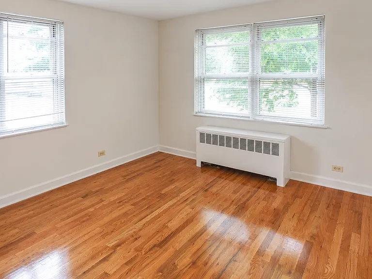 835 Seward St #L1 — Photo 6