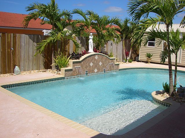 2nd image of 17902 SW 152nd Ct