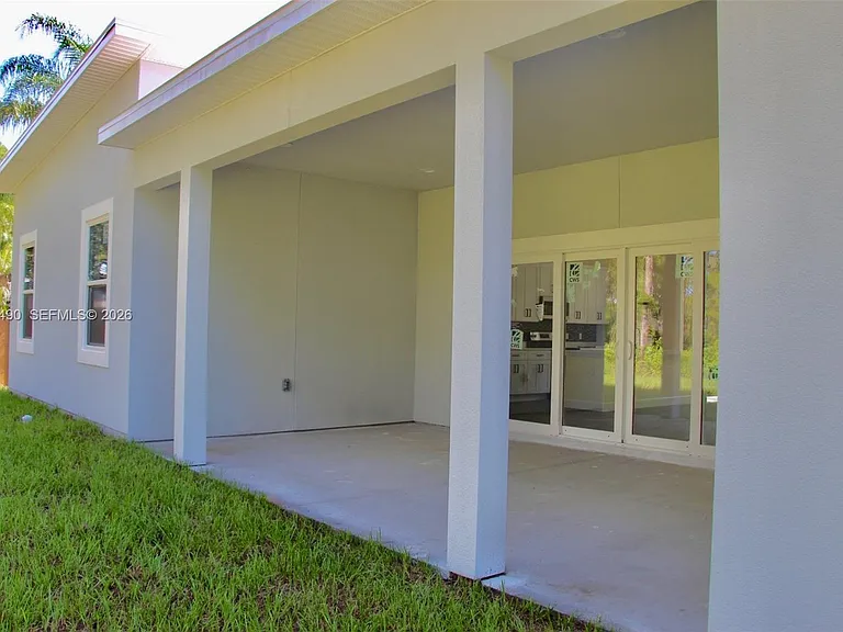 738 Harriet Ave SW — Photo 34
