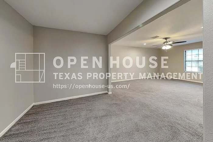 2318 Turtle Creek Dr — Photo 20