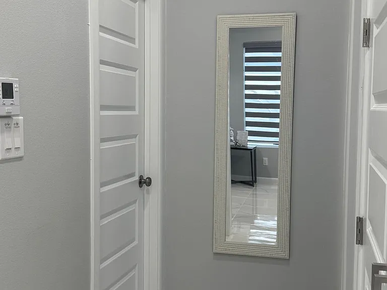104 N Dove St #1 — Photo 8