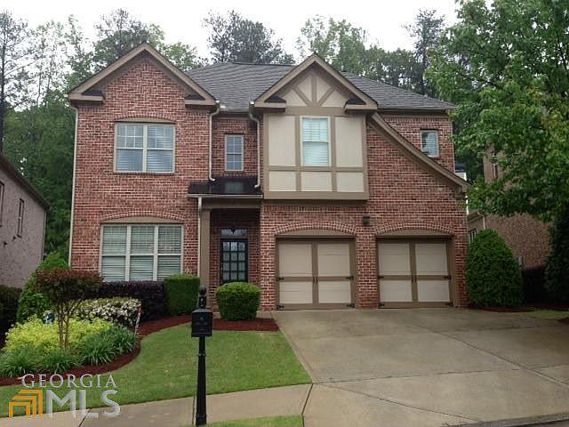 1st image of 1618 Legrand Cir