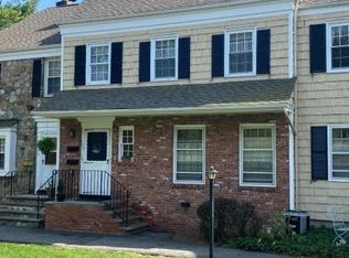 167 Osprey, Hackettstown, NJ 07840