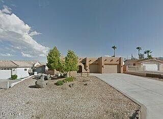 1st image of 3057 Oro Grande Blvd