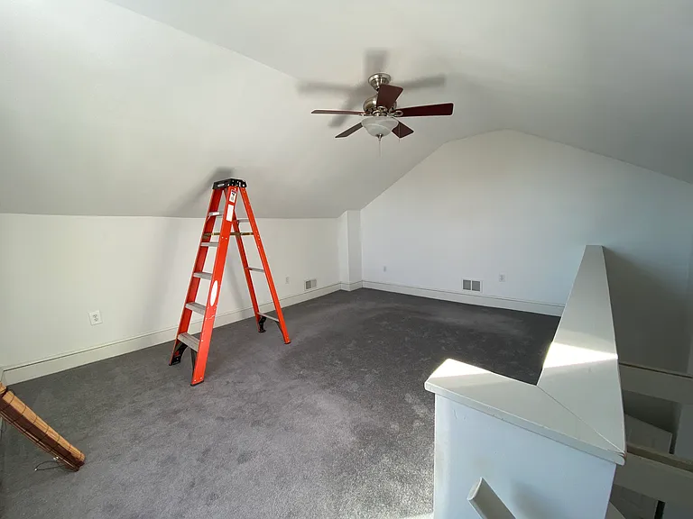1623 Meadville St — Photo 11