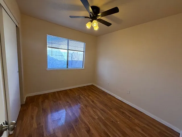 8149 Follett Ct — Photo 9