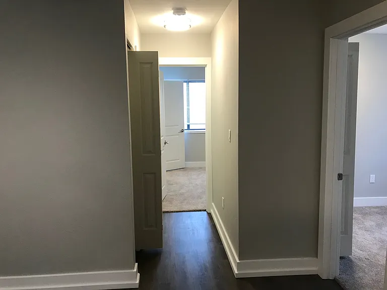 The Fountains Apartments — Photo 58
