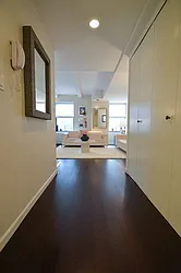 Rented by Global Realty Opportunities