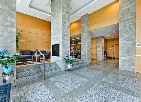 68 Grangeway Ave #1A — Photo 2