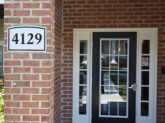 2nd image of 4129 Fountainside Ln Unit 102