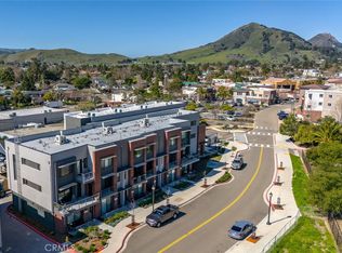 2375 Victoria Ave #104, San Luis Obispo, CA 93401