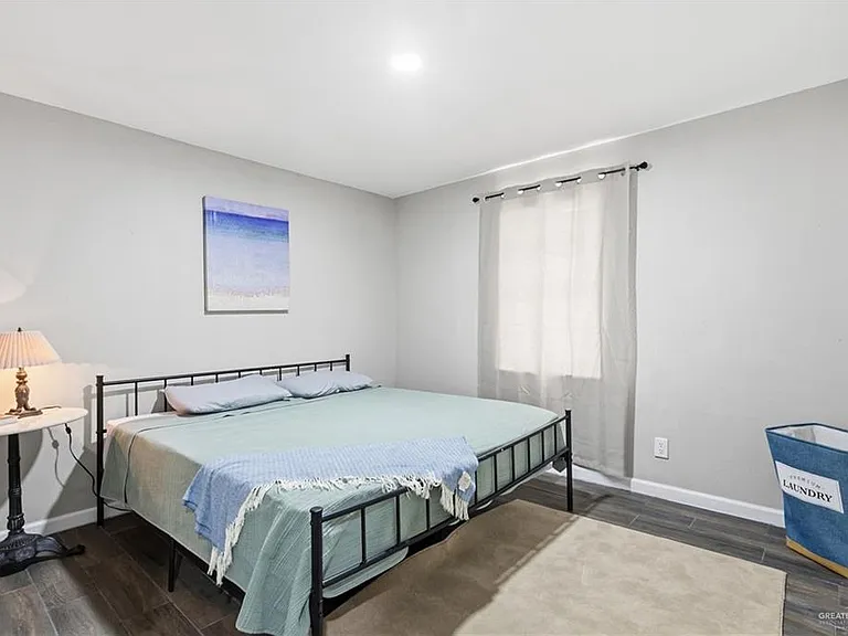 113 Cindy Ln — Photo 15
