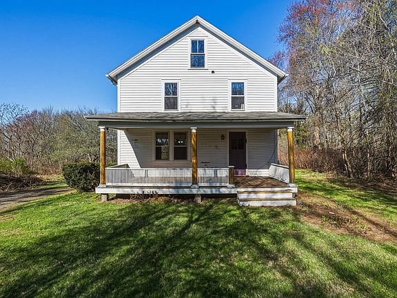 3rd image of 274 Sunderland Rd