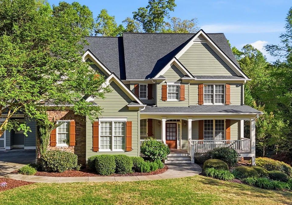 1st image of 118 Holly Reserve Pkwy