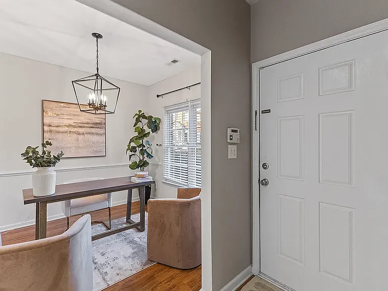 5403 Picket Fence Ln — Photo 4