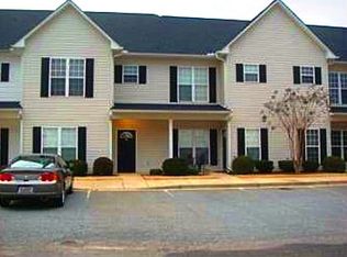 24 Ridgestone Cir, Mauldin, SC 29662