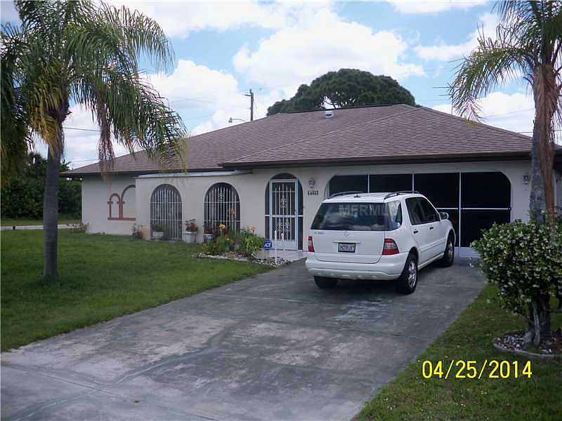 1st image of 219 San Juan Dr