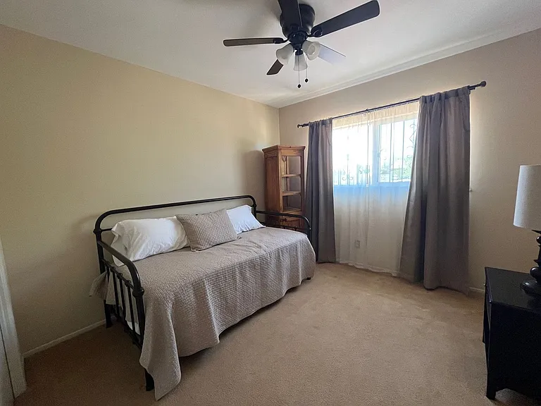 1964 Sonoita Dr — Photo 11