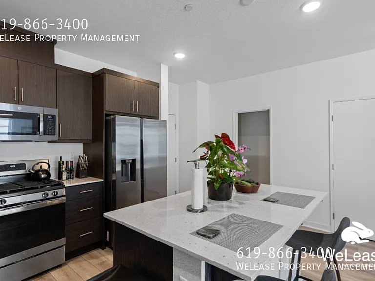 35152 Grove Trl — Photo 2