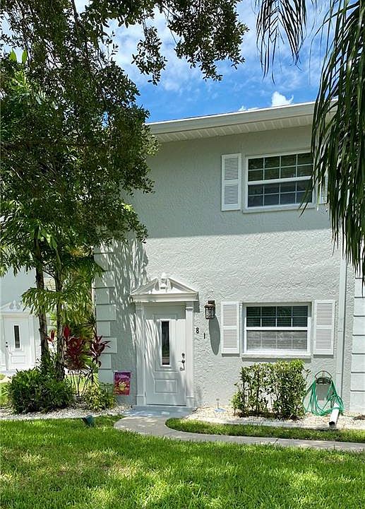 1st image of 7062 Nantucket Cir #8