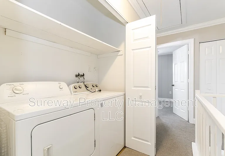 1810 Pennland Ct — Photo 12