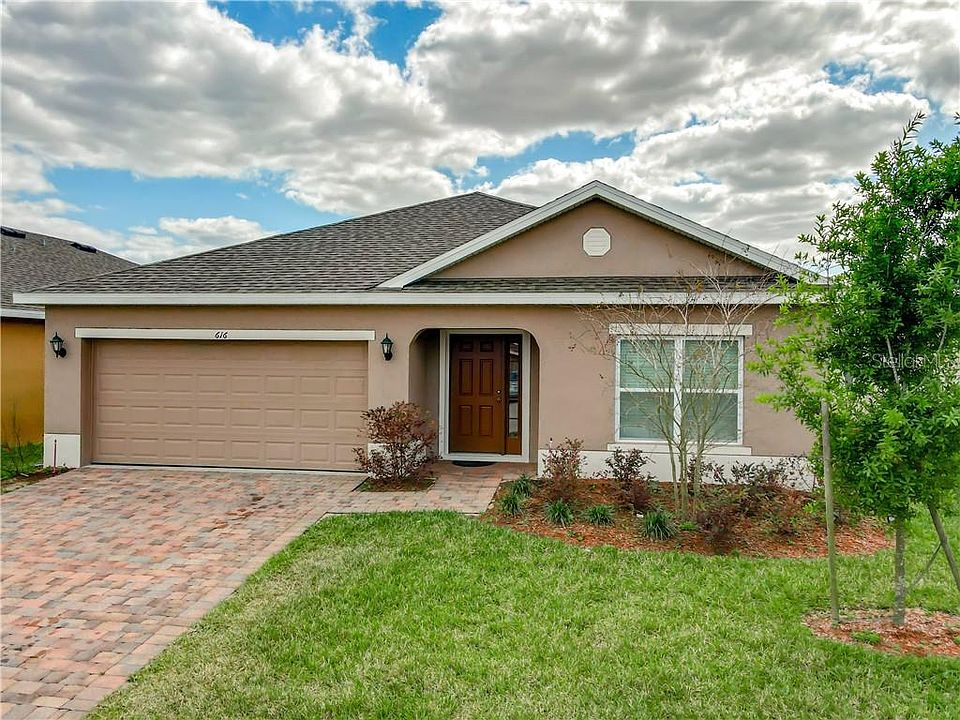 1st image of 616 Sardinia Cir