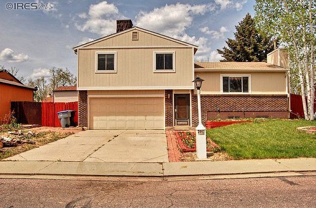 1st image of 2443 Tulip St