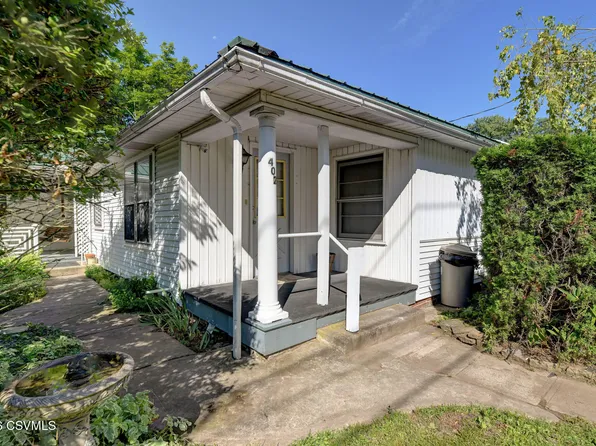 402 Millville Rd, Bloomsburg, PA 17815