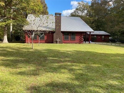 707 Eagle Dr, Woodville, TX, 75979