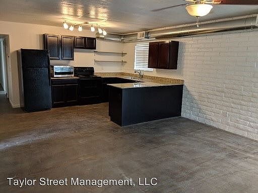 4th image of 1835 E Don Carlos Ave APT 101