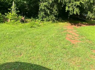 0 Lamb Rd, Dillard, GA 30537