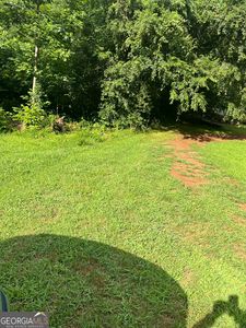 0 Lamb Rd, Dillard, GA, 30537