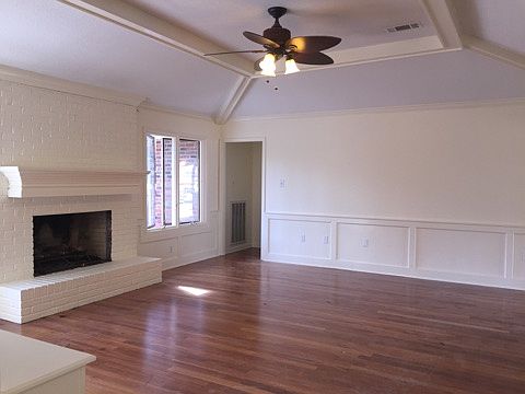 1st image of 205 Marina Blvd